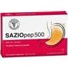Unifarco Lfp Saziopep 500 30cpr