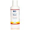 Eos base detergente 500ml - EOS - 902778950
