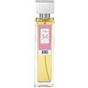 Iap pharma parfums srl IAP Pharma No.34 Profumo Donna 150ml