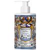 Rudy profumi srl MAIOLICHE INTIMO AMALFI 250ML