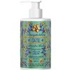 Rudy profumi srl MAIOLICHE INTIMO IRIS OF 250ML