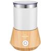 BeautyMix Il robot BeautyMix e la sua bilancia di precisione - Il robot cosmetico per la casa - Ideale per creare cosmetici, prodotti per l'igiene e la cura della casa in modo facile e veloce - BeautyMix