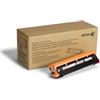 Xerox phaser 6510 / workcentre 6515 cartuccia fotoricettore magenta 48.000 pagine