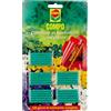 COMPO Concime in Bastoncini Universale, A Lenta Cessione, Nutrimento Completo per Tutte Le Piante in Vaso da Appartamento, Balcone o Giardino, 30 Bastoncini (27 g)