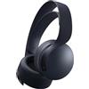 Playstation Sony PlayStation®5 - Pulse 3D Wireless Headset - Midnight Black
