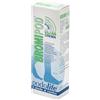 EPITECH GROUP SPA BROMIPOD ULTRA CR 100ML