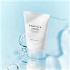 ORIEN TRADE OU SKIN1004 MADAGASCAR CENTELLA HYALU-CICA MOISTURE CREAM 75 ML