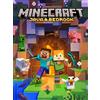 Mojang Studios Minecraft: Java & Bedrock Edition Europe | Windows 10