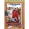 Touchstone Tenenbaum (I) (CE) (2 Dvd) [Dvd Nuovo]