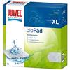 Juwel Aquarium Juwel, Ovatta filtrante Jumbo / Bioflow 8.0, 1 confezione da 5 pz.