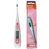 GIMA SpA Termometro digitale basale - GIMA - 913758619