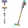 Dyson V15 Detect™ (oro) Aspirapolvere Senza Filo