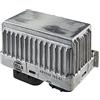 HELLA 4RV 008 188-611 Centralina, Tempo incandescenza, 12V, 9a... poli, N° cilindri 4