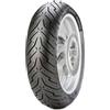 Pirelli 74902 Pneumatico 100/80 -10 53L Angel Scooter Tl