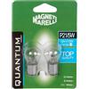 Magneti Marelli Lamp. Marelli P21/5w 12v 21/5w(2pz)
