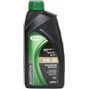 Magneti Marelli Lubrificante auto sintetico olio motore quantum 5W-30 1lt