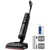 Dreame H15 Pro Combo Aspirapolvere elettrica Batteria Secco e bagnato Senza sacchetto 400 W Nero, Grigio 5 Ah