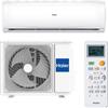 Haier Monosplit 9000BTu Trendy New