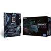 BIOSTAR PLACA BASE BIOSTAR B660GTA B660 S1700 ATX INTEL B660GTA