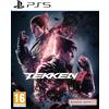 Bandai Namco Entertainment Tekken 8: Standard Edition (PS5)