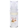 Omia Siero Viso Argan Del Marocco 30 ml