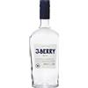 FINE SPIRITS Gin Dry J.Berry - Fine Spirits 70 cl 70 cl