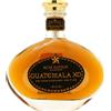 Rum Nation Guatemala Xo 20th Anniversary Edition Cofanetto (Astucciato) - Rum Nation 70 cl