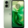Motorola Moto G24 4G (6.56) 8GB RAM 128GB Ice Green SMARTPHONE GARANZIA EUROPA