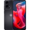 Motorola Moto G24 4G (6.56) 8GB RAM 128GB Matte Charcoal SMARTPHONE GARANZIA EUROPA