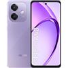 OPPO A40 4G (6.67) 4GB RAM 128GB Starry Purple SMARTPHONE GARANZIA ITALIA