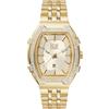 ICE-WATCH Orologio Elegante 024553