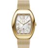 ICE-WATCH Orologio Elegante 024487