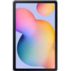 Samsung GALAXY TAB S6 LITE 2024 LTE 4+64