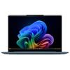 LENOVO YGS7 14AKP10