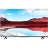 XIAOMI TELEVISIÓN XIAOMI A PRO 2025 43 ELA5483EU QLED ULTRAHD 4K