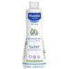 Mustela Bagnetto Mille Bolle 750ml