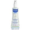 Mustela Acqua Rinfrescante 200ml