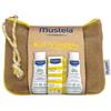 MUSTELA KIT VIAGGIO 2024