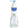 Mustela Hydra Bébé Latte Corpo 300ml