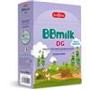 BUONA Bbmilk dg polvere 400 g