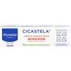Mustela Cicastela Creme Riparatrice, 40 ml