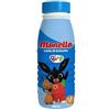 STERILFARMA MONELLO LATTE CRESCITA 500ML