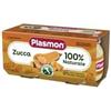 PLASMON OMOG ZUCCA 2X80G