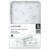SUAVINEX Set Manicure Suavinex Dreams