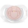 SUAVINEX Bonhomia Succhietto SX Pro 0-6M Rosa Suavinex 1 Pezzo