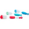 SUAVINEX SCOV PULISCI BIB DUO