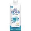 NESTLÉ Nidina Optipro 1 Latte per Lattanti 500ml