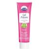 EUPHIDRA AMIDO GEL POLV 50ML