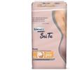SERENITY ADV Pants Ext.L 10pz