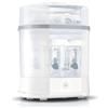 Chicco Sterilizzatore Biberon a Vapore